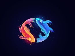 黑色优墨的推荐内容 zcool