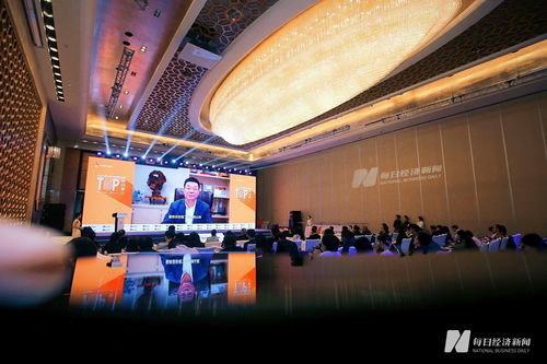 流量时代品牌价值凸显 江南春与慕梵传媒锦鲤优品的品牌战略启示