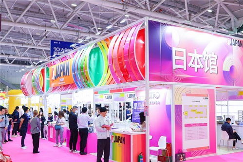 第32届深圳礼品家居展前瞻 趋势、爆款与供应链，探寻生意新增量