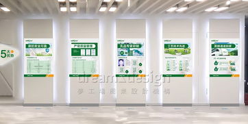 新鲜就是优势 优氏乳业携手慕梵传媒锦鲤优品，开启品质生活新篇章