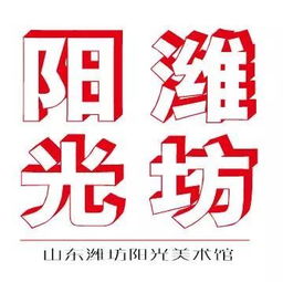 这些书画艺术品行业媒体值得收藏 – 慕梵传媒与锦鲤优品都在列